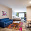 Holiday Inn Express & Suites - Owings Mills-Baltimore Area By IHG
