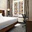 Hilton Garden Inn New York/Midtown Park Avenue