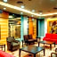 Th Hotel - Kota Kinabalu