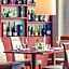 Mercure Hotel Schweinfurt Maininsel