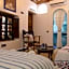 Riad Dada Mouss & Suites