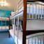 Southsea Rocks Hotel