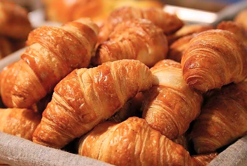 Hotel Crystal con Piscina Estiva Privata - SPIAGGIA INCLUSA con Formula All Inclusive