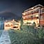 Yagodina Family Hotel