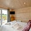 Knights Lodges