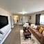 Spacious Westminster 2bd/1ba