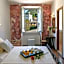 Hotel Porta Marmorea