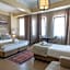 Sultanahmet Inn Hotel