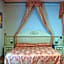 Hotel Carlton