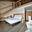 Hotel Silvestri