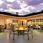 Residence Inn by Marriott West Palm Beach