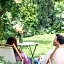 Ca'Vermiglia B&B