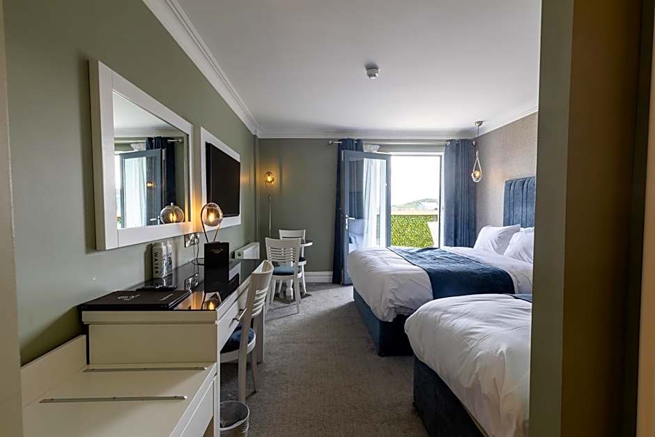 Tara Hotel