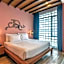 Amber Boutique Hotel Silom