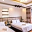 Tasme Hotel