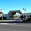 Portmans Motor Lodge