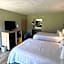 Days Inn by Wyndham Crystal River