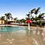 Wairo Beach Holiday Park