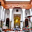 Riad Dar Skalli & SPA