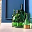 Family Affair Luxury Rooms&Suites