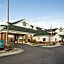 Homewood Suites By Hilton Fargo, Nd