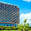 The Ritz-Carlton Haikou