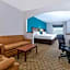 Baymont Inn & Suites by Wyndham Glen Rose