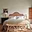 Finca La Bobadilla - The Leading Hotels of the World
