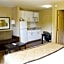 Extended Stay America Select Suites - Destin - US 98 - Emerald Coast Pkwy.