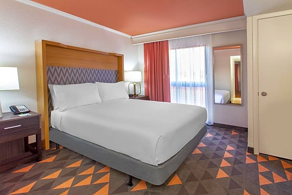 Holiday Inn Boca Raton - North By IHG