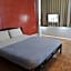 My Hotel Davao
