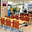 Toyoko Inn Tokyo Hachioji-Eki Kita-Guchi