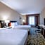Hilton Garden Inn Las Vegas Strip South