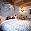 Hotel Bambi Boutique