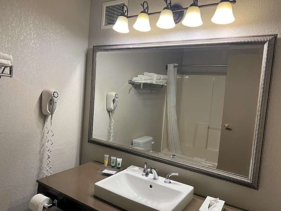 Country Inn & Suites by Radisson, Minneapolis-Shakopee