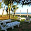Ocean Breez Villa