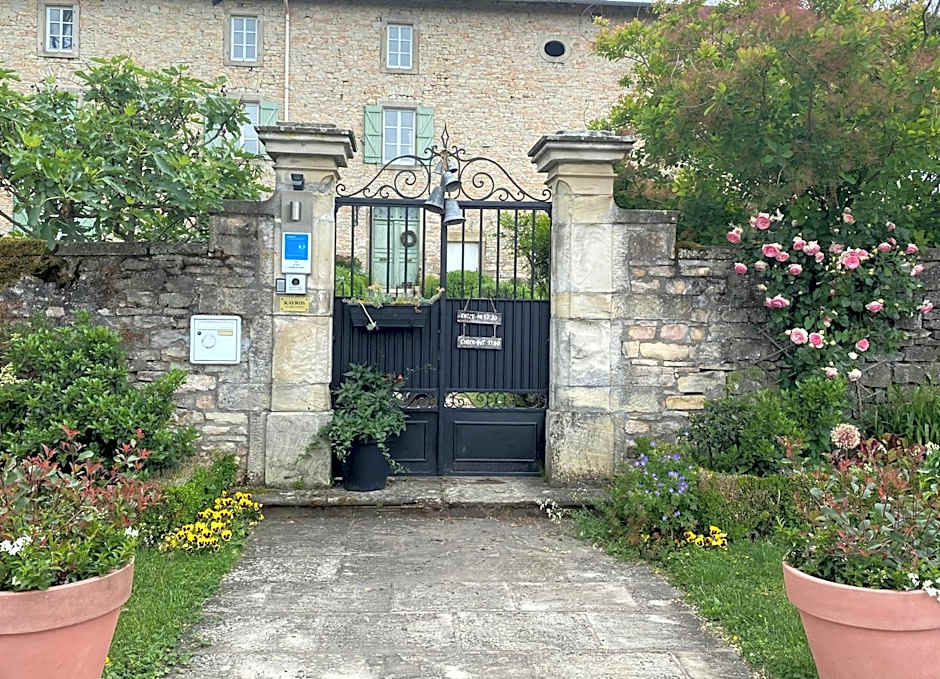 Chambres d'hôtes Kayros