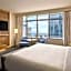 Brickell Arch, a Luxury Collection Hotel, Miami