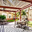 Extended Stay America Suites - Pleasanton - Chabot Dr.