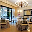 Villa VIK - Hotel Boutique