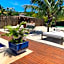 Villa Ferradura Mar