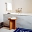 Shinola Hotel
