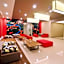 GRAND KOLOPAKING HOTEL