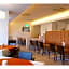 SAIDAIJI GRAND HOTEL - Vacation STAY 92839