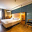 Hotel Zentral Mayoral