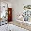 BED AND BREAKFAST PIAZZA FRATTI