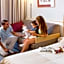 Novotel Narbonne Sud