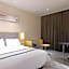City Comfort Inn Guangzhou Luyuan Road Taojing