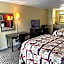 Royal Inn - Anniston