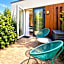 Luxury Suites Oosterwold